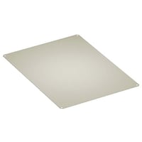 ���̂c�w�@���T�O�~�����P�W�O�~�����U�T�@�����@�s�a�|�P�O�T�@�P��