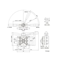 ���̂c�w�@���T�O�~�����P�W�O�~�����U�T�@�����@�s�a�|�P�O�T�@�P��