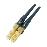 ���̂c�w�@���T�O�~�����P�W�O�~�����U�T�@�����@�s�a�|�P�O�T�@�P��