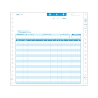 ���̂c�w�@���T�O�~�����P�W�O�~�����U�T�@�����@�s�a�|�P�O�T�@�P��