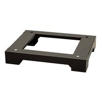 ���̂c�w�@���T�O�~�����P�W�O�~�����U�T�@�����@�s�a�|�P�O�T�@�P��