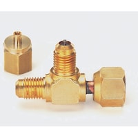 ���̂c�w�@���T�O�~�����P�W�O�~�����U�T�@�����@�s�a�|�P�O�T�@�P��