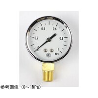 ���̂c�w�@���T�O�~�����P�W�O�~�����U�T�@�����@�s�a�|�P�O�T�@�P��