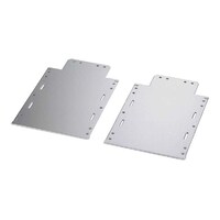 ���̂c�w�@���T�O�~�����P�W�O�~�����U�T�@�����@�s�a�|�P�O�T�@�P��