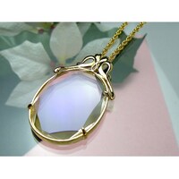 ���̂c�w�@���T�O�~�����P�W�O�~�����U�T�@�����@�s�a�|�P�O�T�@�P��