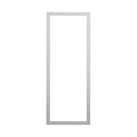 ���̂c�w�@���T�O�~�����P�W�O�~�����U�T�@�����@�s�a�|�P�O�T�@�P��