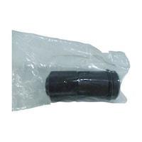 �m�n�D�Q�S�U�W�T�@�^�b�v�z���_�[�@�l�P�O