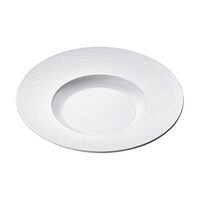 ���̂c�w�@���T�O�~�����P�W�O�~�����U�T�@�����@�s�a�|�P�O�T�@�P��