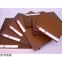 ���̂c�w�@���T�O�~�����P�W�O�~�����U�T�@�����@�s�a�|�P�O�T�@�P��