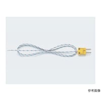 �f���^�C�v�Z���T�[