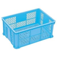 ���̂c�w�@���T�O�~�����P�W�O�~�����U�T�@�����@�s�a�|�P�O�T�@�P��