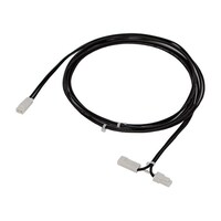 ���x�p���[�Z���T�[�P�[�u���@�q�`�e�l�|�O