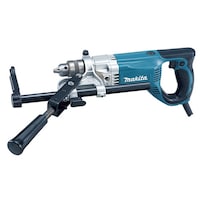 �U�R�O�T�`�v�@�d�C�{�[���[