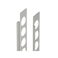 �c�A���X�y�[�T�[