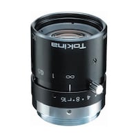 ���̂c�w�@���T�O�~�����P�W�O�~�����U�T�@�����@�s�a�|�P�O�T�@�P��