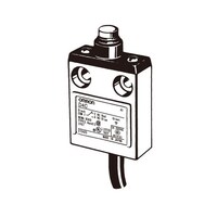 �c�S�b�|�Q�S�R�P�@���`���~�b�g�X�C�b�`