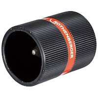 ���O�o���p���ǃ��[�}�[