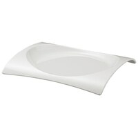 �Q�P�����~�[�g�M�@���@�r�r�|�P�O�O�|�v