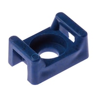 �ٕ������΍�@�|���v���s�������@�������m