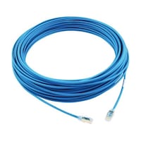 ̂cw@TO~PWO~UT@@sa|POT@P