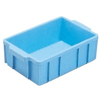 �v���e�i�[�@�u���[�@�a�|�P�R�@�a