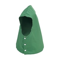 ���̂c�w�@���T�O�~�����P�W�O�~�����U�T�@�����@�s�a�|�P�O�T�@�P��