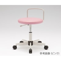 ���̂c�w�@���T�O�~�����P�W�O�~�����U�T�@�����@�s�a�|�P�O�T�@�P��