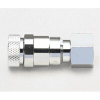 ���̂c�w�@���T�O�~�����P�W�O�~�����U�T�@�����@�s�a�|�P�O�T�@�P��