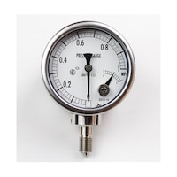 ���̂c�w�@���T�O�~�����P�W�O�~�����U�T�@�����@�s�a�|�P�O�T�@�P��