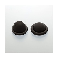 ���̂c�w�@���T�O�~�����P�W�O�~�����U�T�@�����@�s�a�|�P�O�T�@�P��