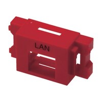 �u�n�k�a�y�k�q�c�k�v���[�g�p�A�_�v�^�@��