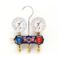 ���̂c�w�@���T�O�~�����P�W�O�~�����U�T�@�����@�s�a�|�P�O�T�@�P��