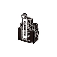 �c�S�m�|�U�a�Q�f�@���`���~�b�g�X�C�b�`