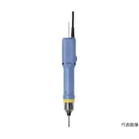 �h���C�o�[