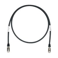 ̂cw@TO~PWO~UT@@sa|POT@P