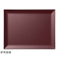 ���̂c�w�@���T�O�~�����P�W�O�~�����U�T�@�����@�s�a�|�P�O�T�@�P��