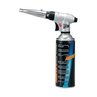 �������΃��C�h�g�[�`�@�s�`�R�V�X�f�v