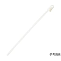 ���̂c�w�@���T�O�~�����P�W�O�~�����U�T�@�����@�s�a�|�P�O�T�@�P��