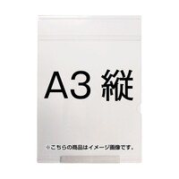 ̂cw@TO~PWO~UT@@sa|POT@P