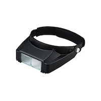 ���̂c�w�@���T�O�~�����P�W�O�~�����U�T�@�����@�s�a�|�P�O�T�@�P��