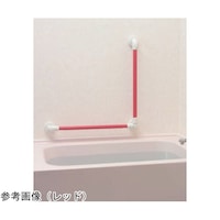 ���̂c�w�@���T�O�~�����P�W�O�~�����U�T�@�����@�s�a�|�P�O�T�@�P��