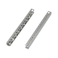 �i�h�r�E�d�h�`�ϊ�����@�v�P�U�D�T�~�g�Q