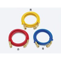 �s�`�P�R�T�|�P�@�ٌa�`���[�W�z�[�X