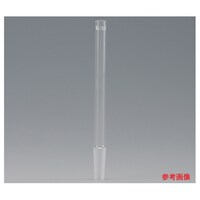 ̂cw@TO~PWO~UT@@sa|POT@P