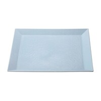 ���̂c�w�@���T�O�~�����P�W�O�~�����U�T�@�����@�s�a�|�P�O�T�@�P��