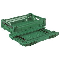 �q�r�R���e�i�[�@�q�r�|�l�l�Q�S�r�@�f