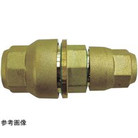 ���C���I�b�]���@�a��C�\�P�b�g�ӂX�D�T�Q