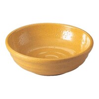 ̂cw@TO~PWO~UT@@sa|POT@P