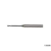 �b�b�d�q�Q�O�P�U�U���d�G���h�~�������O