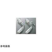 ���̂c�w�@���T�O�~�����P�W�O�~�����U�T�@�����@�s�a�|�P�O�T�@�P��